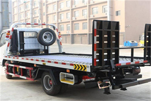 淮阳24小时道路救援电话