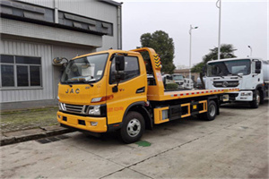 淮阳车辆公路救援