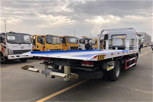 淮阳汽车救援补胎