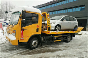 淮阳附近道路救援服务